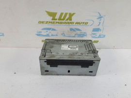 Unitate modul casetofon navigatie bm5t-18c815-gm bm5t18c815g