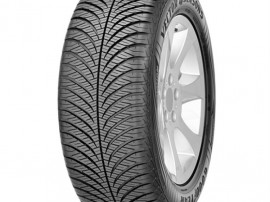 Anvelopa GOODYEAR ALL SEASON 215/60 R16 95V Autoturism