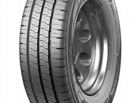 Anvelopa KUMHO VARA 165/ R13C 94R LIGHT TRUCK