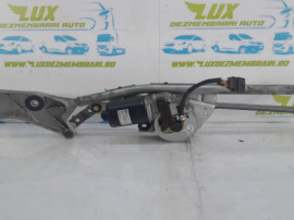 Ansamblu stergator cu motoras a1648201842  Mercedes-Benz M-Class W164