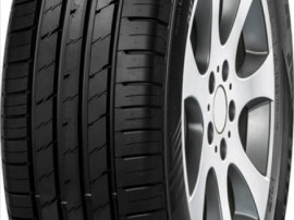 Anvelopa MINERVA VARA 215/60 R17 100V 4X4