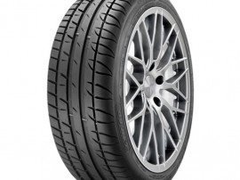 Anvelopa TIGAR VARA 245/40 R17 95W Autoturism