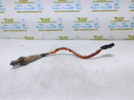 Senzor sonda lambda 1.5 dci k9k 8126ra Renault Megane 4 [2016 - 2020]