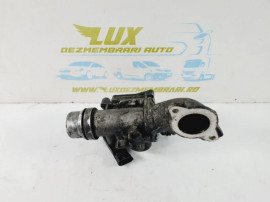 Clapeta acceleratie 1.5 dci k9k 161a05457r Renault Megane 2 (facelift)