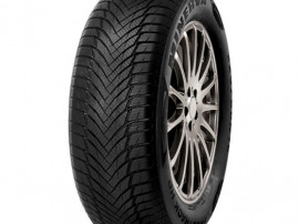 Anvelopa MINERVA 205/60 R16 92H FROSTRACK HP IARNA Autoturis