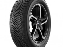 Anvelopa BFG 215/60 R17 96H ADVANTAGE SUV ALL-SEASON ALL SEA