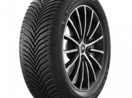 Anvelopa MICHELIN 245/40 R18 97Y CROSSCLIMATE 2 ALL SEASON P