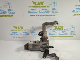 Racitor gaze egr 2.7 3.0 tdi ASB BMK BJJ 059131511 Audi Q7 4