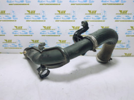 Furtun intercooler turbo 1.6 tdi CAY CAYC 1k0145770ae Seat L