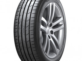 Anvelopa HANKOOK VARA 205/65 R15 94H Autoturism