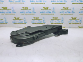Capac distributie 2.0 hdi g6db 9655399580 Peugeot 307  [2001 - 2005]